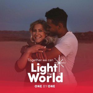 Meet your Posher, Ryanna